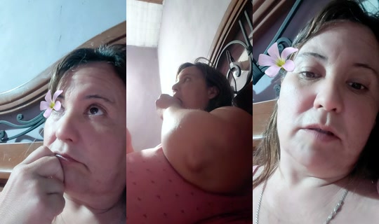 mirin_oficial1 Recorded on Aug 31, 2026, 2:34 PM