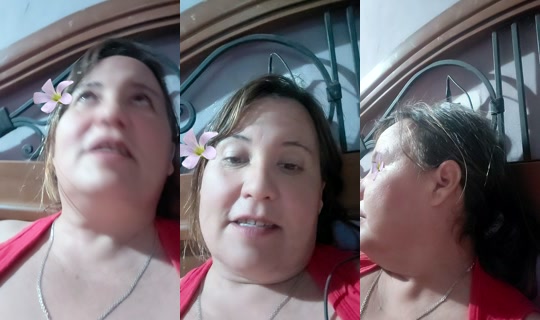 mirin_oficial1 Recorded on Aug 31, 2026, 9:46 PM