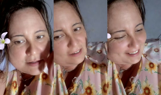 mirin_oficial1 Na-record noong Okt 8, 2026, 7:47 PM