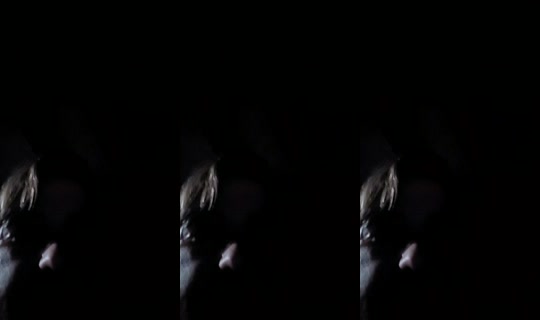 mirin_oficial1 Recorded on Oct 14, 2026, 11:20 PM