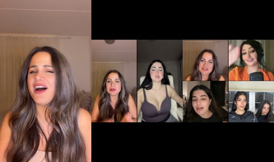 mirna.9.2's Stream - Sep 21, 2026, 10:33 PM