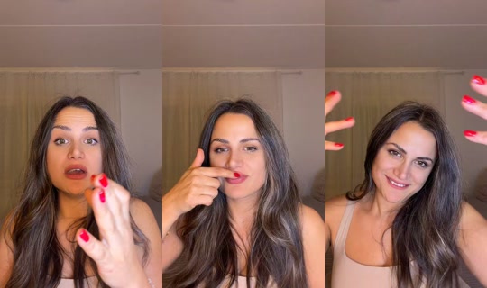 mirna.9.2's Stream - Sep 21, 2026, 11:23 PM