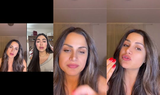 mirna.9.2's Stream - Sep 21, 2026, 11:52 PM