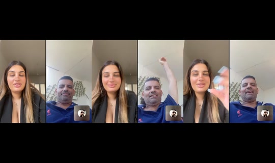 بث miro589 - 22 أغسطس 2026، 11:17 ص