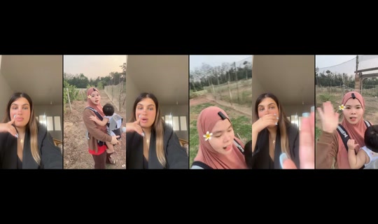 بث miro589 - 23 أغسطس 2026، 11:19 ص