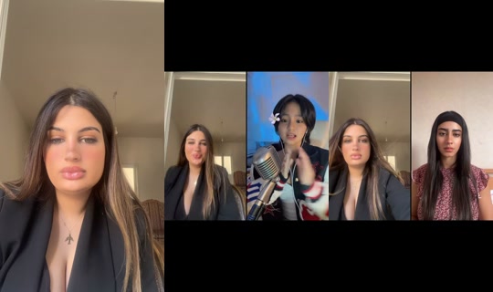 miro589's Stream - Oct 7, 2026, 11:10 AM