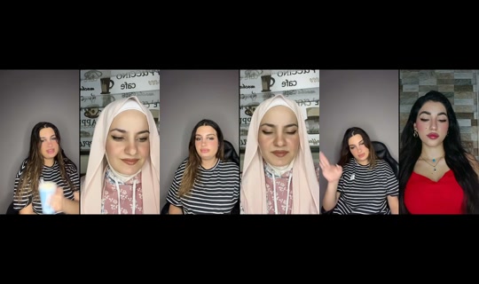 miro589's Stream - Oct 8, 2026, 8:24 PM