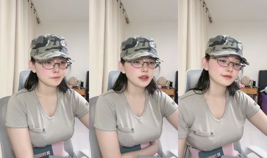 mirooddang486's Stream - Jul 23, 2026, 2:47 PM