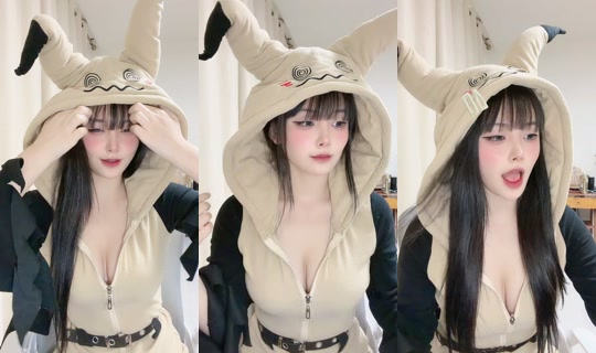 mirooddang486's Stream - Jul 23, 2026, 10:57 PM
