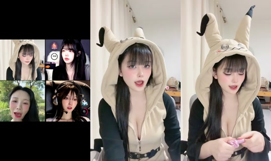 mirooddang486's Stream - Jul 24, 2026, 12:39 AM