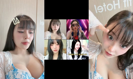 Stream di mirooddang486 - 25 lug 2026, 23:49