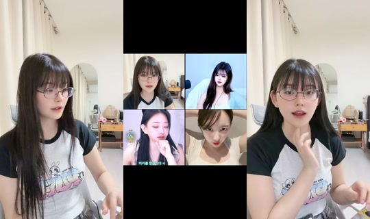 Stream ni mirooddang486 - Hul 28, 2026, 1:19 PM