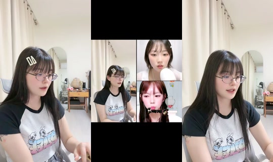 Stream ni mirooddang486 - Hul 28, 2026, 2:10 PM