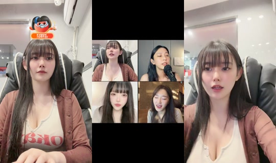 mirooddang486's Stream - Aug 6, 2026, 12:55 PM