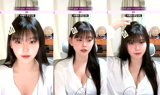 Stream ni mirooddang486 - Ago 10, 2026, 10:06 PM