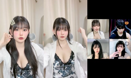 mirooddang486's Stream - Aug 30, 2026, 9:52 PM