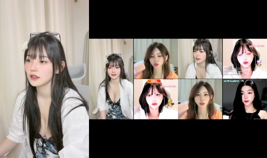 mirooddang486's Stream - Aug 30, 2026, 10:42 PM