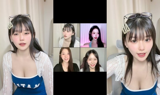 mirooddang486's Stream - Aug 30, 2026, 11:23 PM