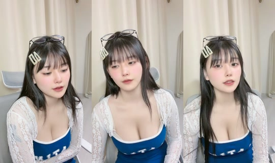 mirooddang486's Stream - Aug 31, 2026, 12:13 AM