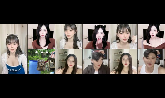 mirooddang486's Stream - Aug 31, 2026, 12:58 AM