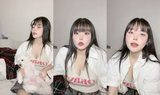 mirooddang486's Stream - Sep 19, 2026, 10:05 AM