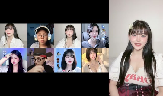 mirooddang486's Stream - Sep 19, 2026, 10:56 AM