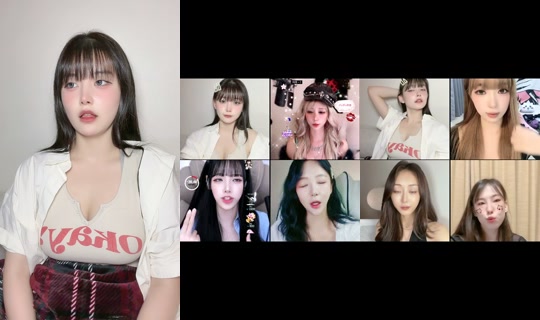 mirooddang486's Stream - Sep 19, 2026, 11:46 AM