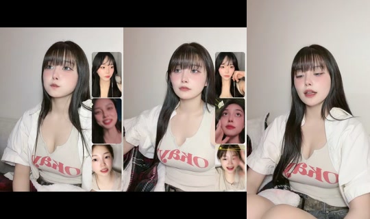 mirooddang486's Stream - Sep 19, 2026, 12:37 PM