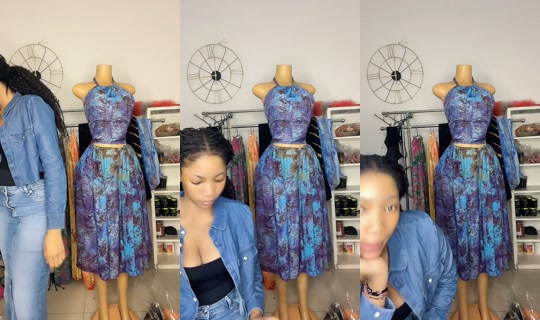 mirotimode1 Na-record noong Ago 11, 2026, 10:26 PM
