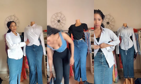 mirotimode1 Na-record noong Ago 13, 2026, 1:50 PM