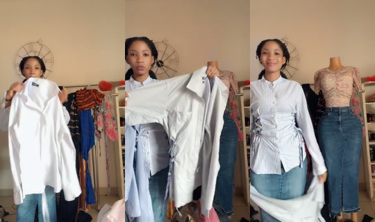mirotimode1 Na-record noong Ago 13, 2026, 3:25 PM