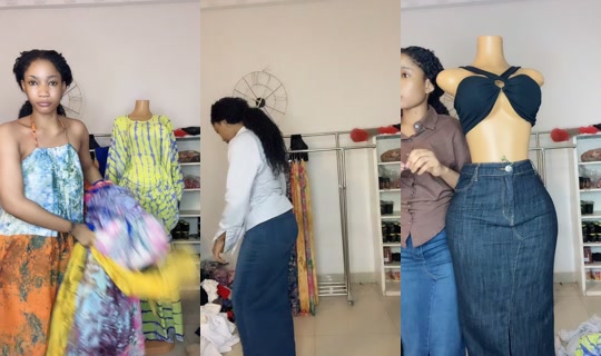 mirotimode1 Na-record noong Ago 13, 2026, 9:05 PM