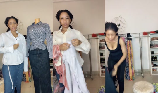 mirotimode1 Na-record noong Ago 13, 2026, 9:55 PM