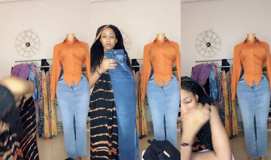 mirotimode1 Na-record noong Ago 13, 2026, 11:31 PM