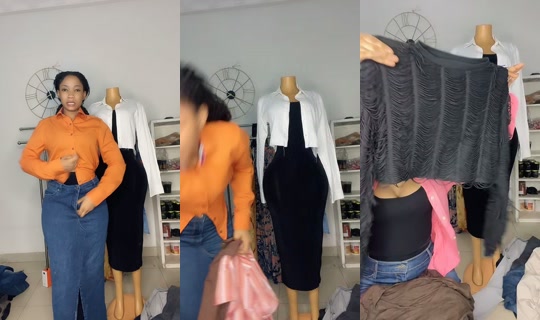 mirotimode1 Na-record noong Ago 14, 2026, 10:59 PM