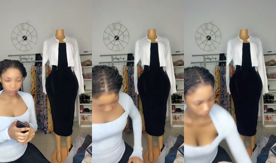 mirotimode1 Na-record noong Ago 14, 2026, 11:17 PM