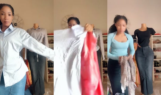 mirotimode1 Na-record noong Ago 17, 2026, 4:05 PM