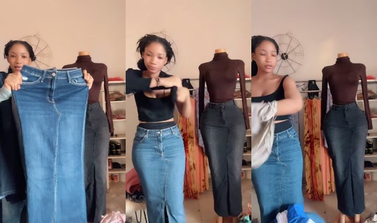 mirotimode1 Na-record noong Ago 17, 2026, 4:56 PM