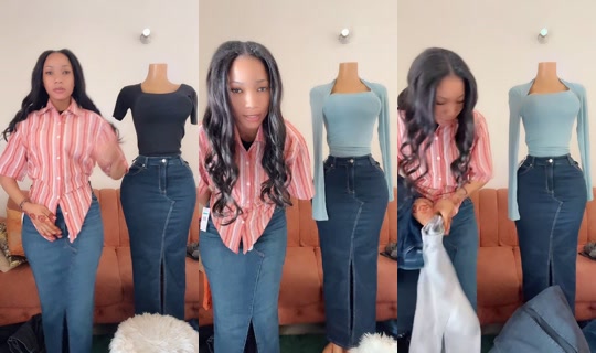 Live de mirotimode1 - 25 de ago. de 2026, 15:55