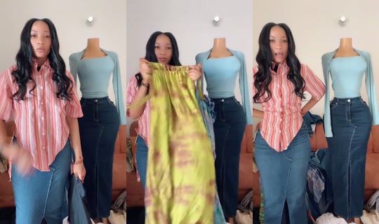 Live de mirotimode1 - 25 de ago. de 2026, 16:24