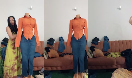 Live de mirotimode1 - 25 de ago. de 2026, 17:19