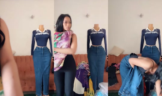 mirotimode1 Recorded on Aug 31, 2026, 4:53 PM