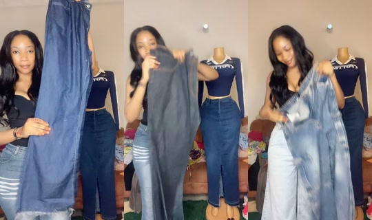 mirotimode1 Recorded on Aug 31, 2026, 9:39 PM