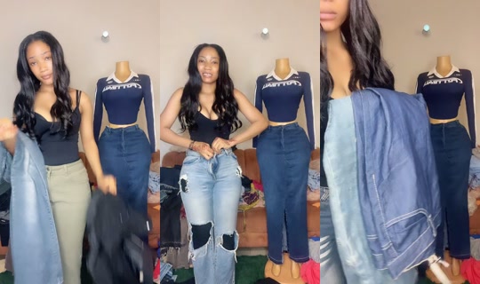 mirotimode1 Recorded on Aug 31, 2026, 9:55 PM