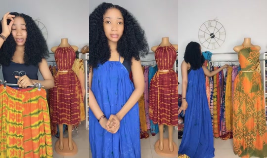 Stream de mirotimode1 – 21 sept. 2026, 22:49