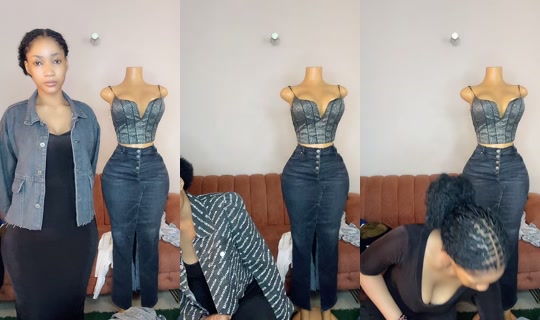mirotimode1 Registrato il 23 set 2026, 17:12