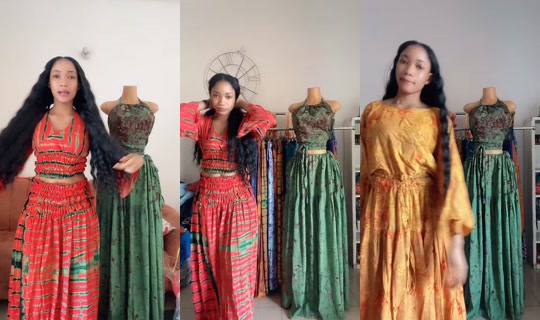 mirotimode1 Recorded on Oct 10, 2026, 2:55 PM