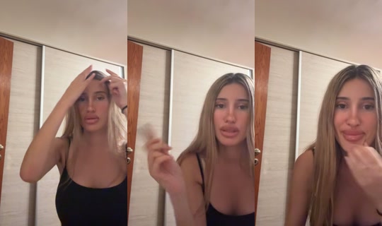 Stream di miruna__raluca - 10 ago 2026, 0:09