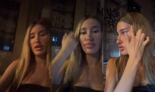بث miruna__raluca - 10 أغسطس 2026، 9:41 م