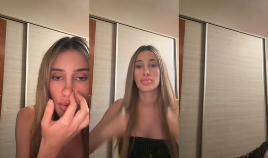 بث miruna__raluca - 11 أغسطس 2026، 8:49 م